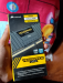 Corsair vengeance lpx Ram